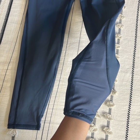 Athleta • Lightning tight leggings - Picture 7 of 12